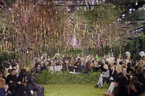 gardens dior|christian Dior lovers.